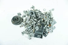 10 Harley Electra Ultra Touring FLHTCU OEM Hardware Bolts Nuts & Brackets 1294