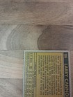 Foto 7 di 10
