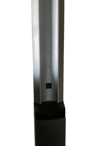 Kärcher EWM 2 Cordless Floor Cleaner - Electric Wipe Mop defective read listing - Picture 8 of 12