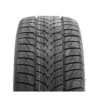 Reifen 205/45R17 88 V Imperial Snowdragon UHP 3PMSF XL Winterreifen Id 26059