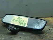 Retroviseur intérieur Kia SEPHIA