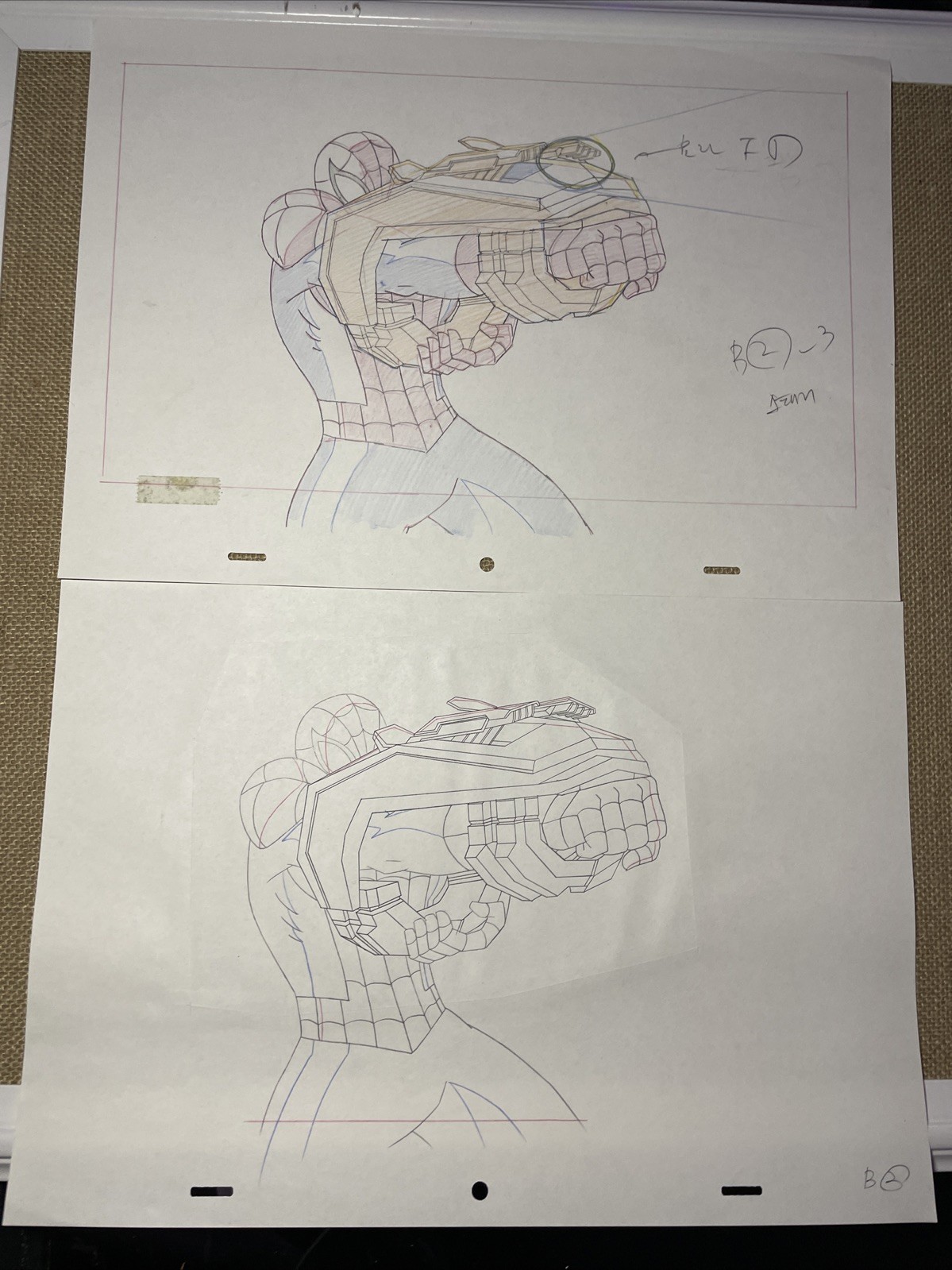 Picture 1 of 4