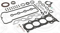 Elring Dichtungsvollsatz, Motor 155.610 FüR Toyota