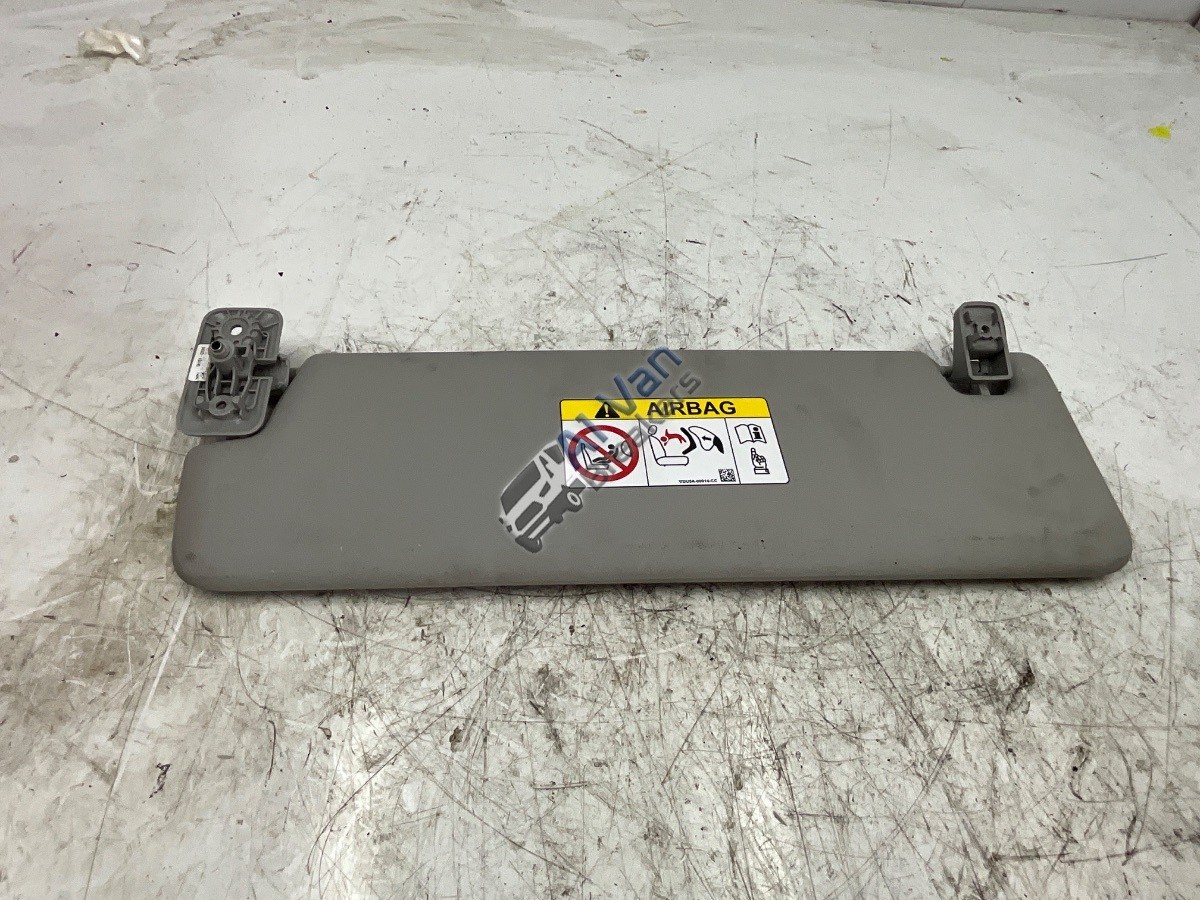 Picture 1 of 4