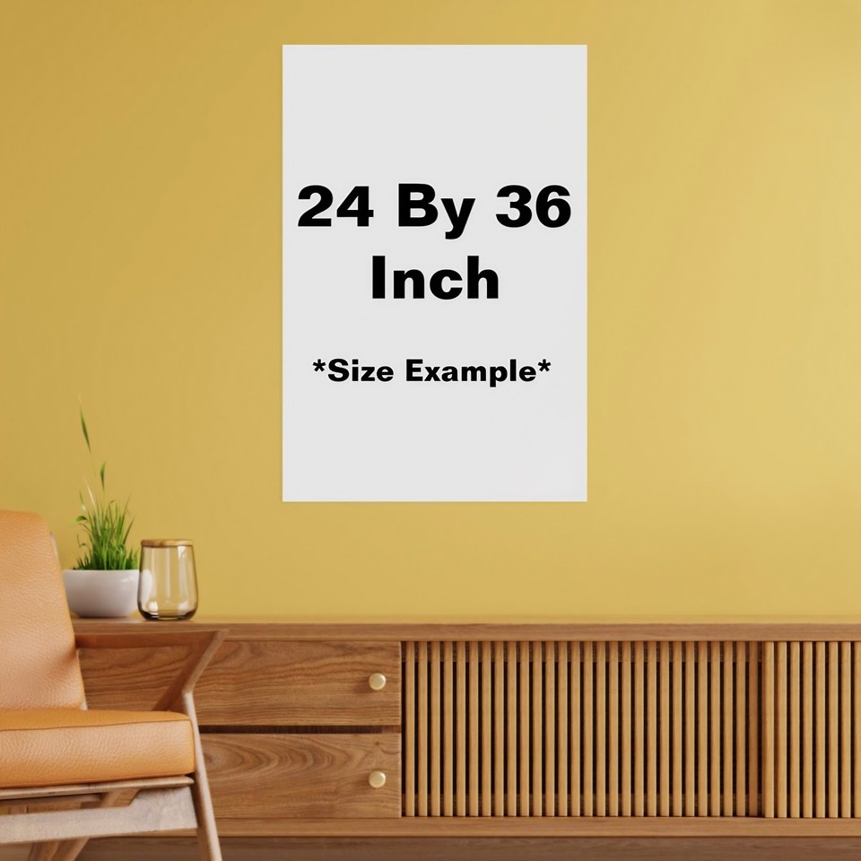 Hot Model / Kaelee Rene Poster eBay