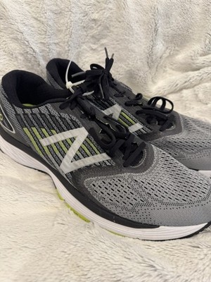 New Balance 860v9 Men's Running Shoes Sneakers Size 14 D Store Return