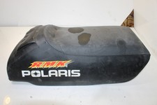 2002 Polaris RMK 800 Seat Saddle 2682827