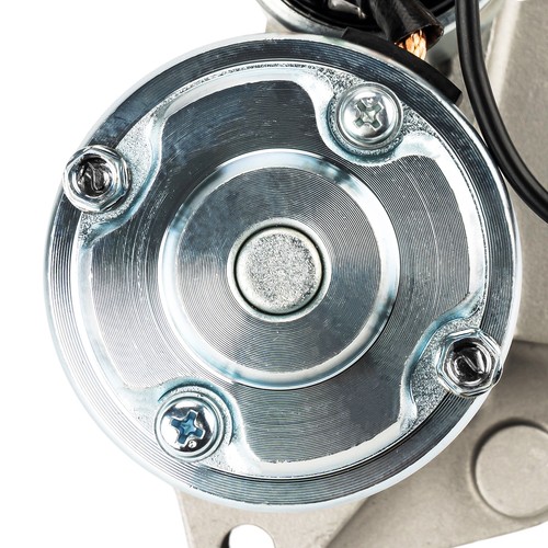 New Belt Tensioner 419-038 For Nissan Altima Quest Maxima V6 3.5L 2002-2009