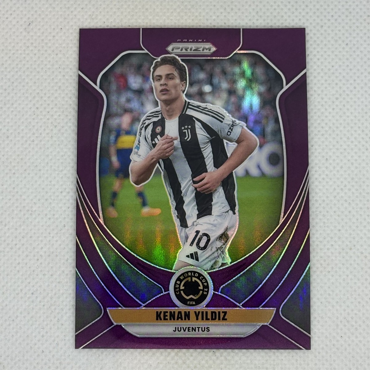 レアJUVENTUS LEGEND-12パック レアJUVENTUS LEGEND-12パック レアJUVENTUS LEGEND-12パック