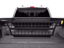 Roll-n-lock Cm532 Cargo Manager Tonno Hard Cannister Manual Roll-n-lock Cm532 Cargo Manager Tonno Hard Cannister Manual