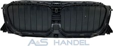Original BMW X3 G01 X4 G02 Kühlergrill Frongrill Elektr. Luftklappe 5A1DA48-07