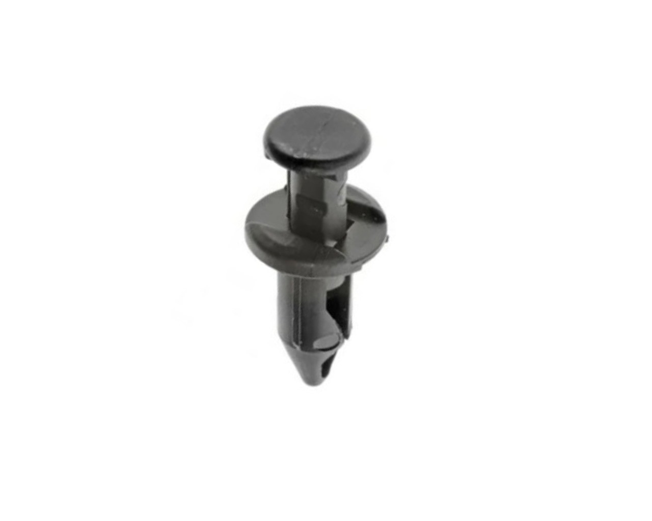 Kawasaki Body/Fender Plastic Rivet Mule/ATV 92039-0865 | eBay