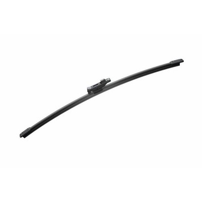 1x Wischblatt BOSCH 3 397 016 0F2 passend für VW