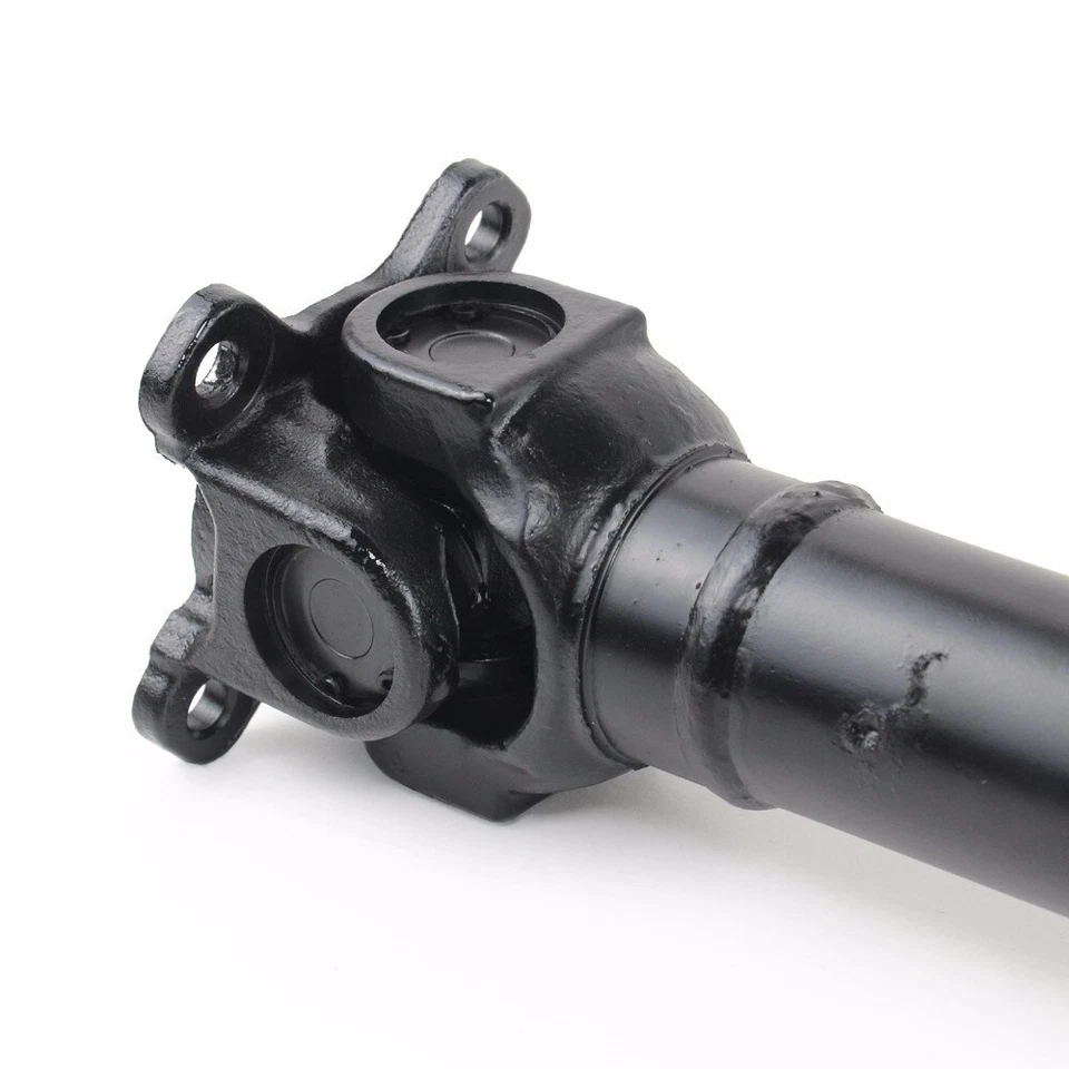 Arbre de Transmission Pont Avant pour BMW X5 XDRIVE E70 F15 = 9425907 - Photo 2/4