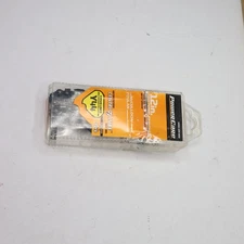 Power Care Y44 Semi Chisel Chainsaw Chain 12" 1002-159-833