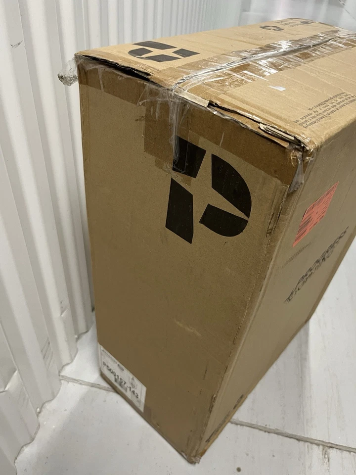 Progress Lighting P500157-143 - Gulliver 4 luces 17 pulgadas luz de vestíbulo en grafito Foto 4 de 4