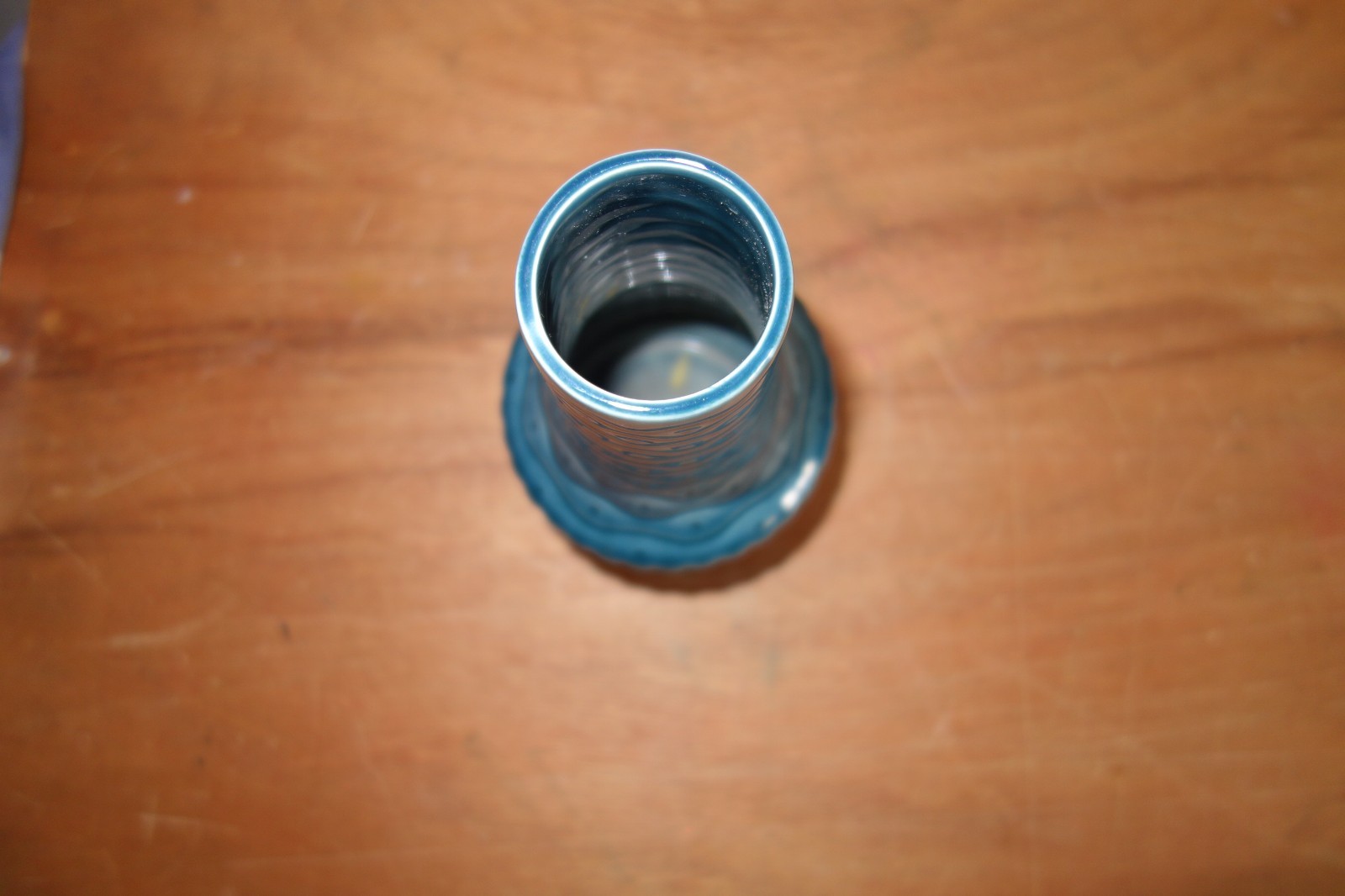 Picture 18 of 18