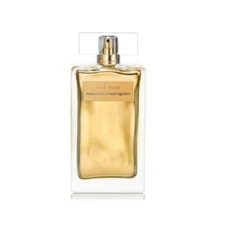 Narciso Rodriguez Unisex Oud Musc EDP Spray 3.4 oz Fragrances 3423478462854