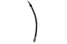 Flexible de frein Nissan INTERSTAR