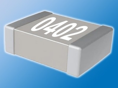 50x Kondensator | 0402 | 33pF| 50VDC | NMC0402NPO330J50TRPF | NIC |Keramik |SMD