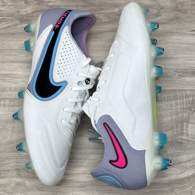 Nike Tiempo Legend 9 Elite SG Pro AC Blast Pack Soccer Cleat