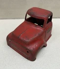 55-56 Tonka Truck Cab