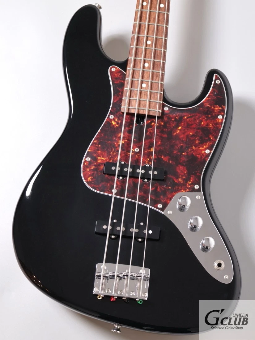 Moon Bass Guitars for sale | eBay
