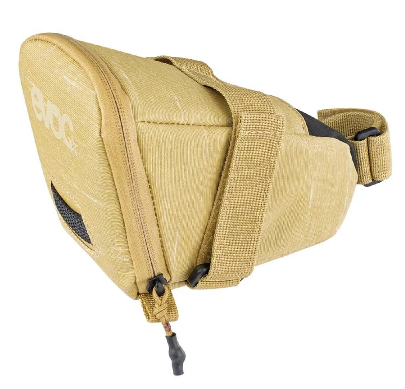 Evoc Seat Bag Tour - Thumbnail 3