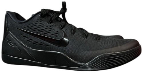 Nike Kobe 9 IX Low EM GS 