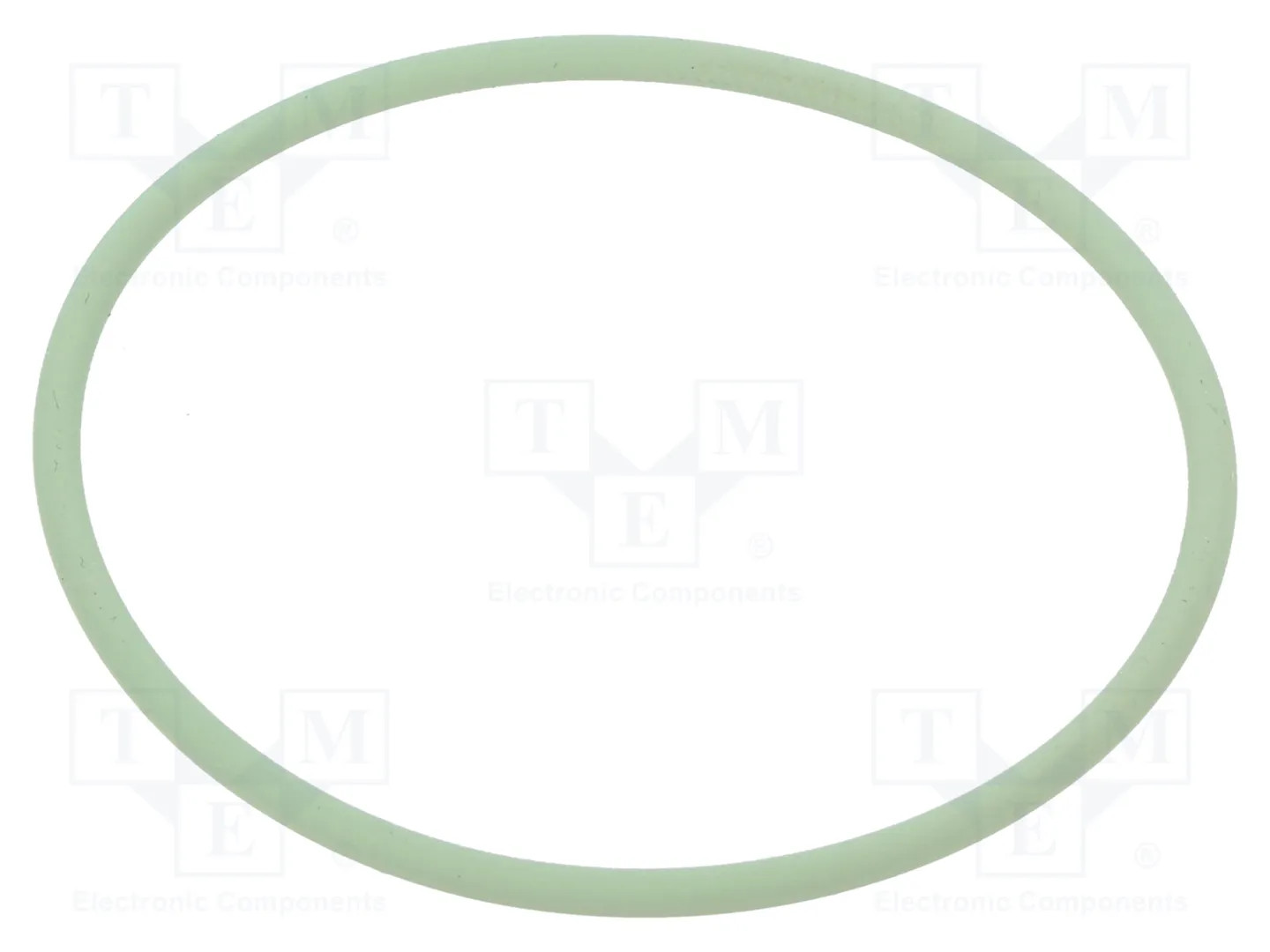 LAPP 52023608 O-ring gasket