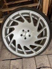 Vossen Vle-1 20x10.5 30 1 Wheel Vossen Vle-1 20x10.5 30 1 Wheel