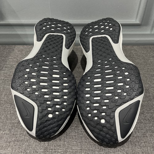 W Nike Zoomx Invincible Run FK 3 - Photon Dust/LT Smoke Grey - UK 9,5 / EUR 44,5 - Bild 17 von 17