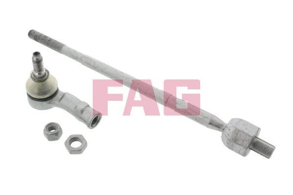 Fits FAG 840 0540 10 TIE ROD ASSEMBLIES