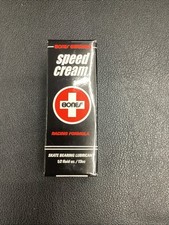 Powell Peralta BONES Speed Cream Bearing Lubricant