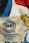 DC Comics Originals Pottery Barn Kids Full/Queen Duvet Cover & 2 Pillow Shams — photo 7