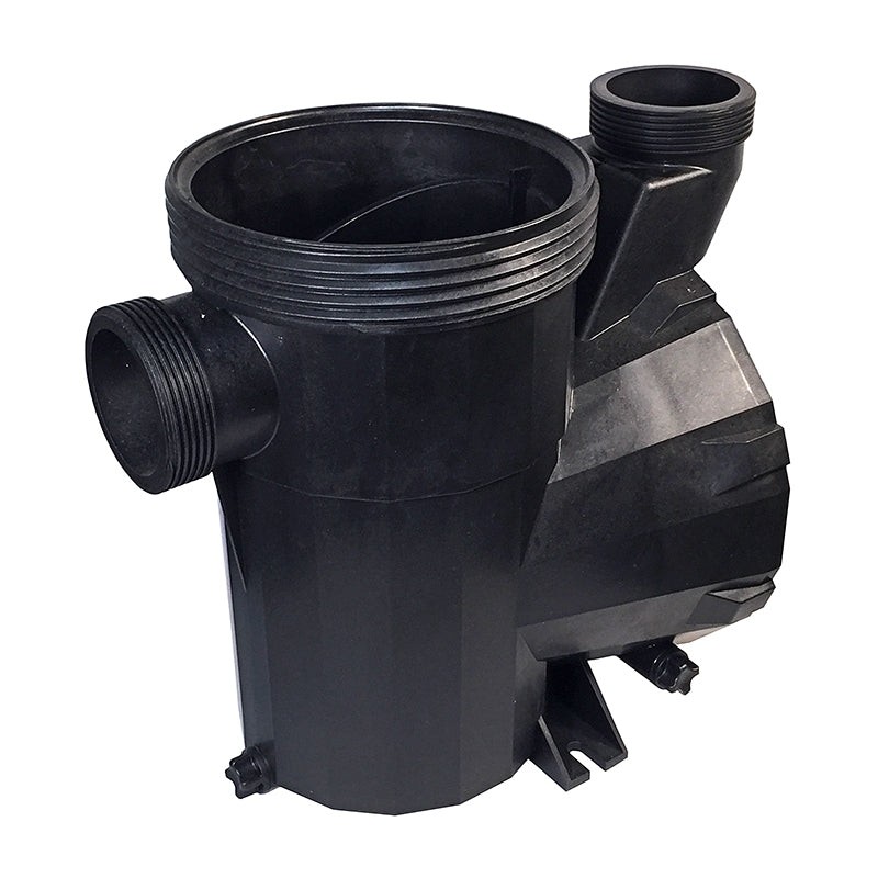 Cuerpo de bomba para bombas de piscina AstralPool.