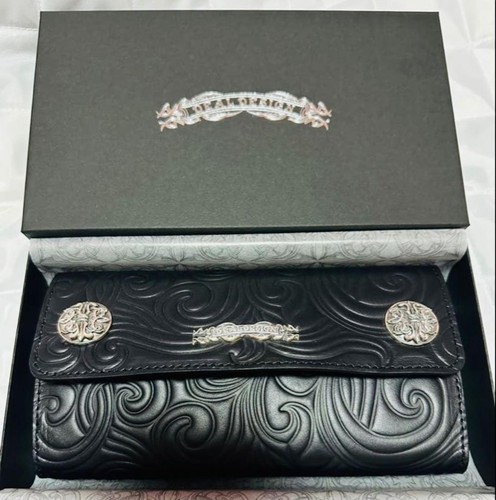 DEAL DESIGN Wallet