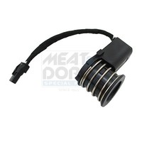 Einparksensor PDC Parksensor Hinten FÜR Toyota, Mitsubishi - Meat & Doria 94661