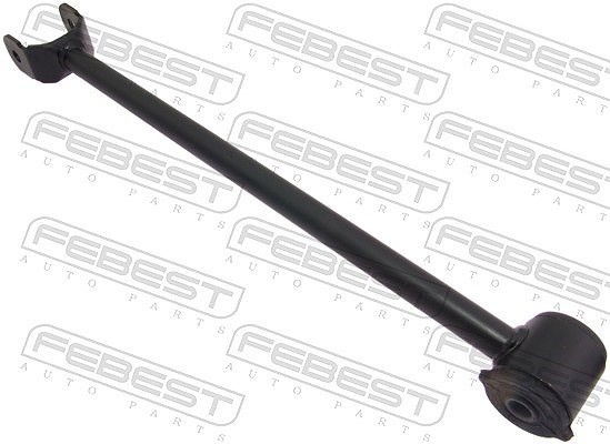 Febest Lenker, RadaufhäNgung Hinterachse, Unten U.A. FüR Lexus, Toyota-image