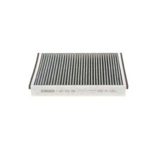 Bosch Filter Innenraumluft 1640548580 1612918780 31436711 1709013 | 221731