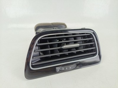 5G1819704R VENTILATION GRILLE / 181142 FOR VOLKSWAGEN GOLF VII 5G1, BQ1, BE1, BE2