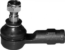 Rotule de direction Chevrolet SPARK