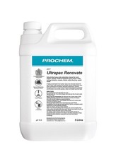 Prochem Ultrapac Renovate