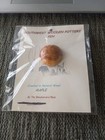 Southwest Wooden Pin — photo 3