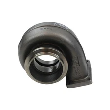 BorgWarner S400 T6 1.32 AR Turbine Housing Fits 96/88 Wheel S400SX4 S400SX-E