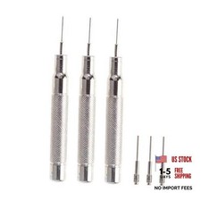 Watch pin Removal Tool Watch Link Removal Tool Watch Repair Tool kit