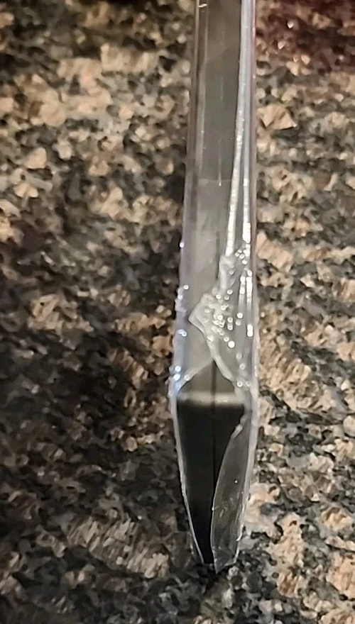 Encyclopedia Britannica 2002 Pc Home & Office New Factory Sealed.95,98,2K,XP,NT4 - Image 3 of 4