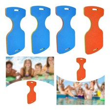 Water Saddle Float Water Toy Lake Accessory Swim Supplies Equipment Pool Chair