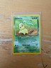 CHIKORITA 54/111 COMMON NEO GENESIS POKEMON