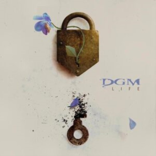 Dgm Life - Image 4